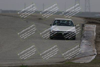 media/Nov-28-2025-Speed SF (Fri) [[b9fcb3577c]]/Blue/Session 3 (Outside Grapevine)/